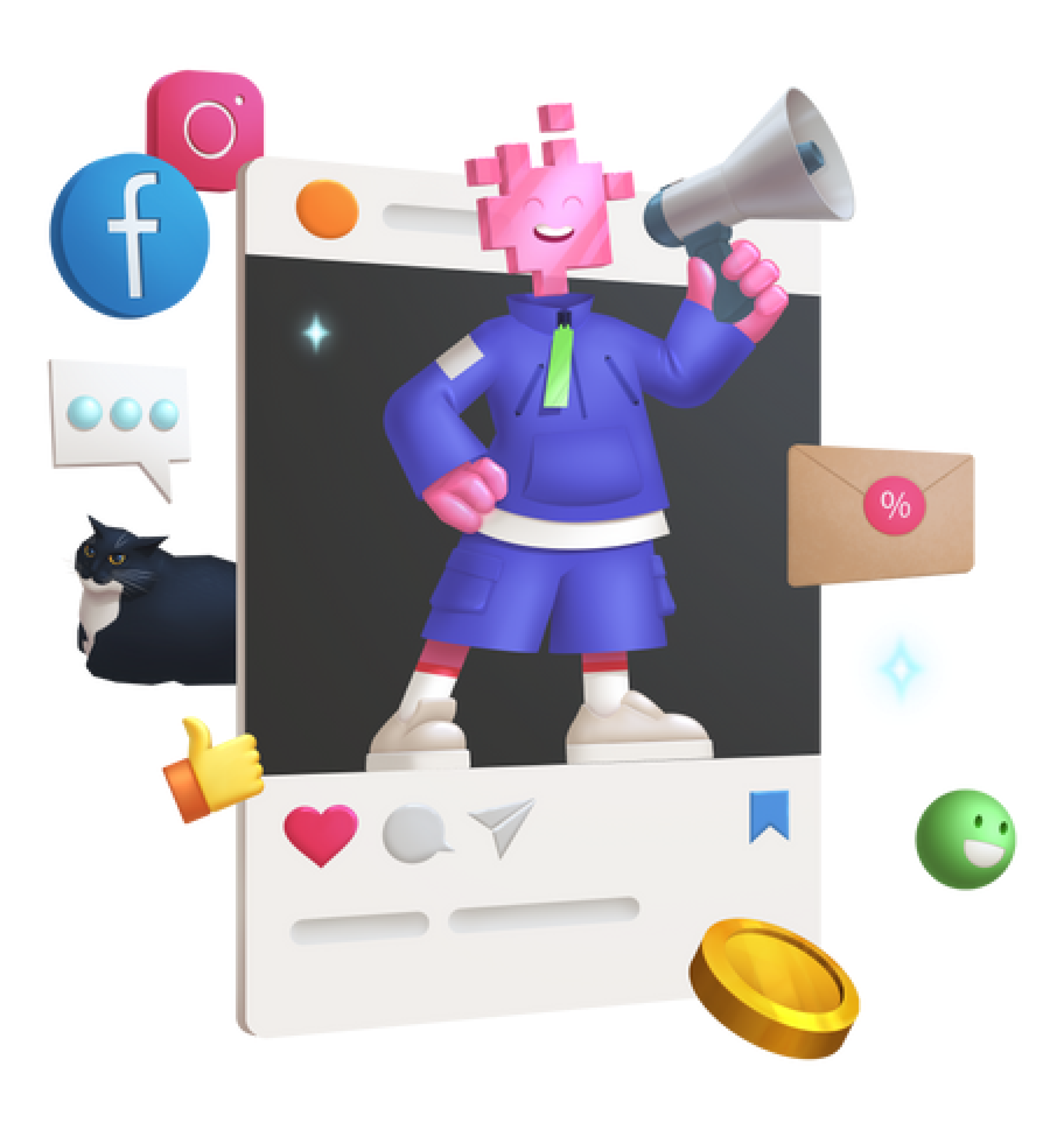 Promo